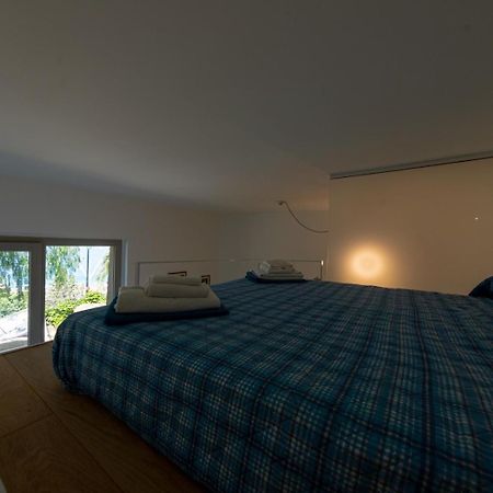 Residence Agape チェファル エクステリア 写真