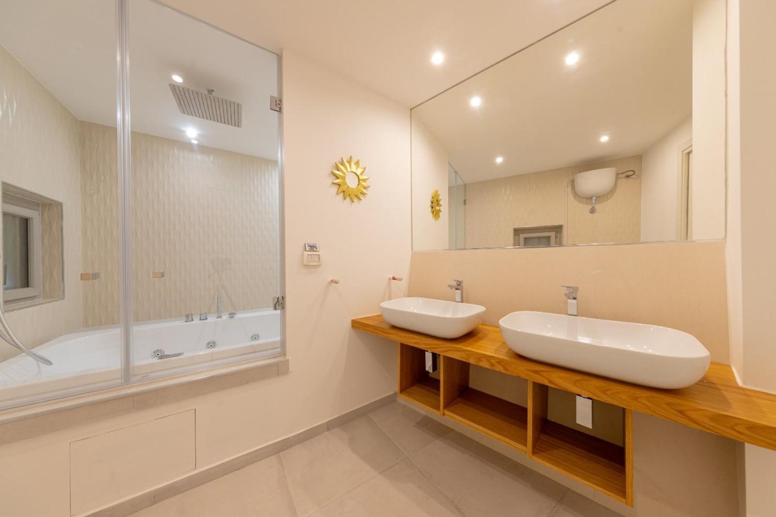 Residence Agape チェファル エクステリア 写真