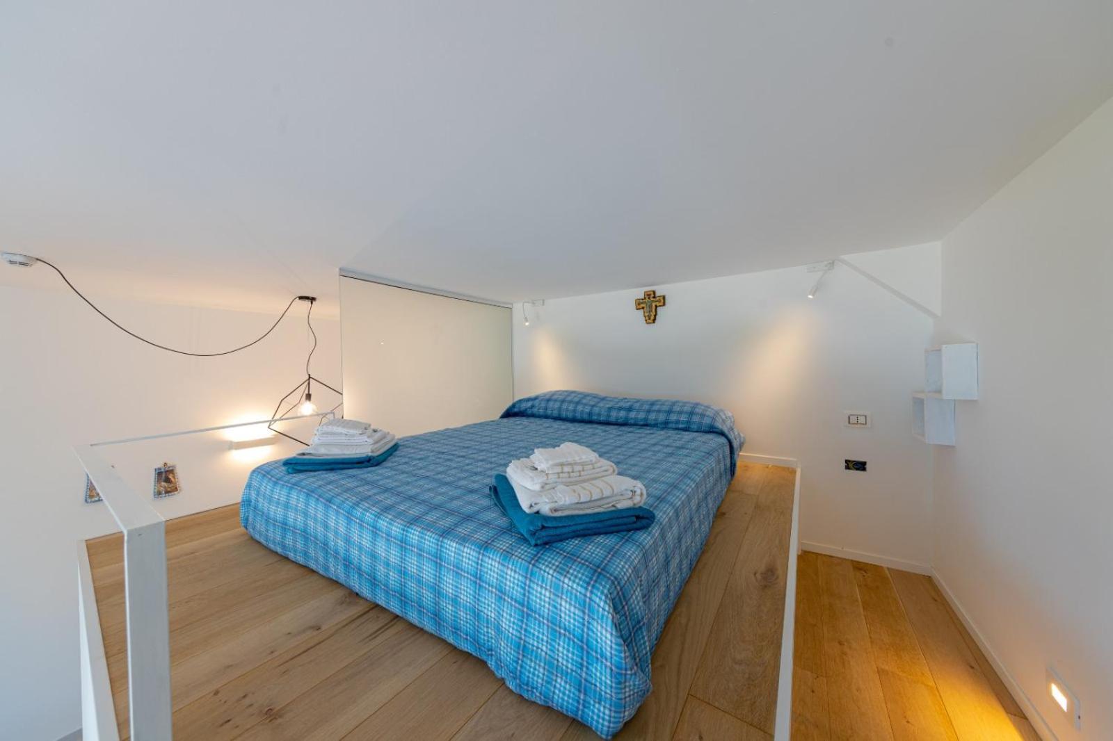 Residence Agape チェファル エクステリア 写真