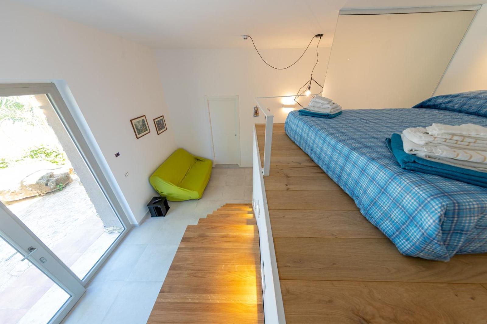 Residence Agape チェファル エクステリア 写真