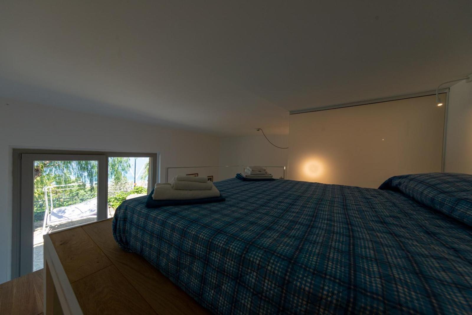 Residence Agape チェファル エクステリア 写真