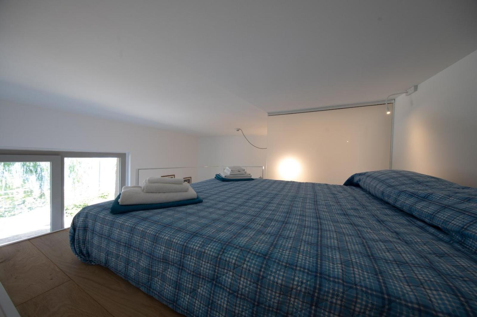 Residence Agape チェファル エクステリア 写真